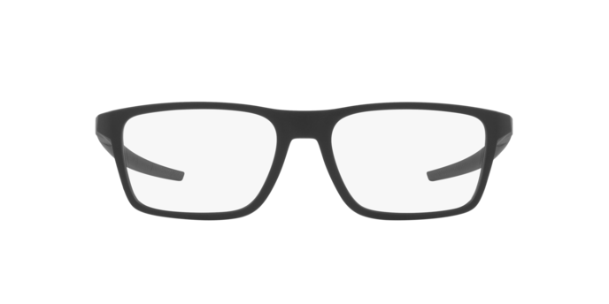 Oakley OX8164 816405 Port Bow 